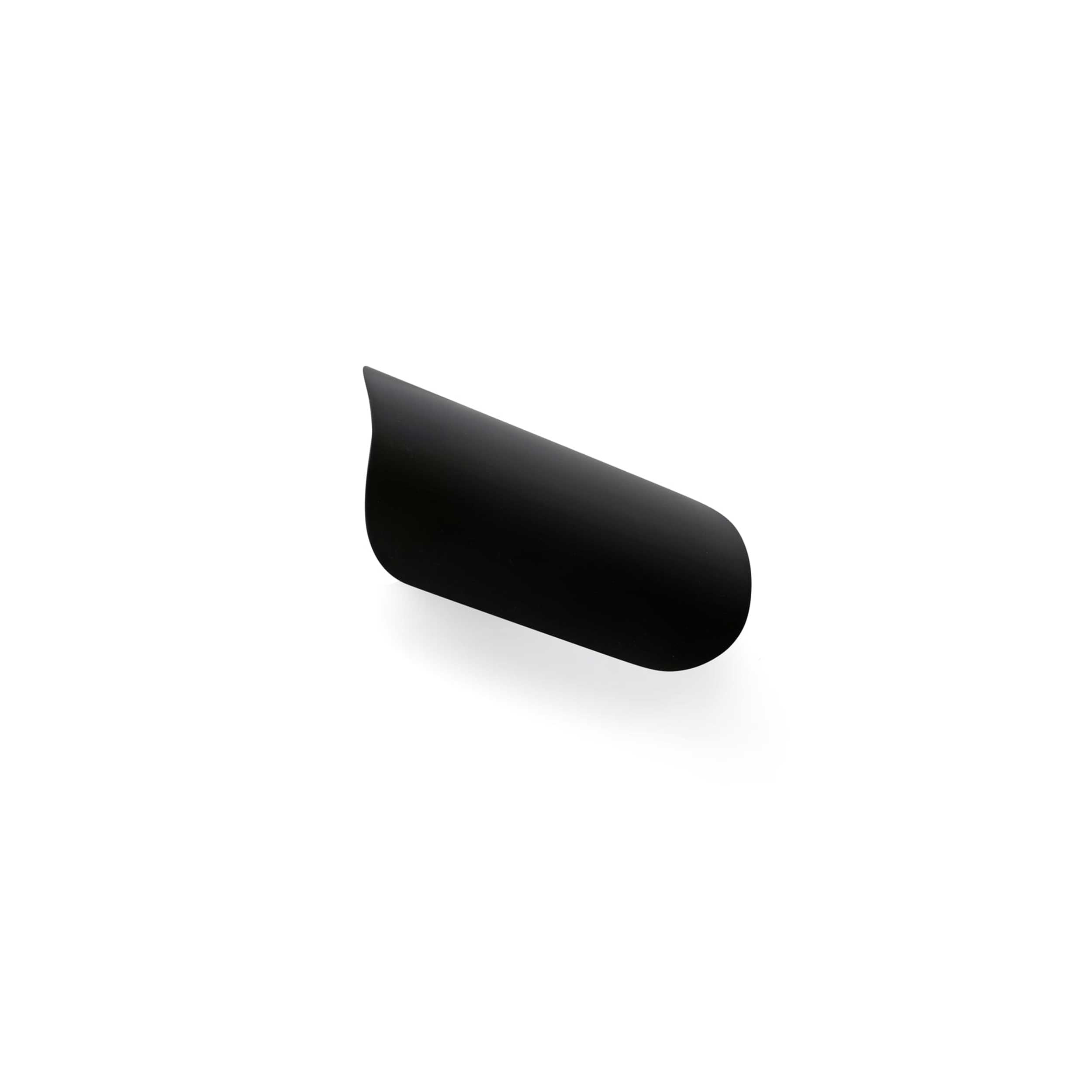 Faro Novo LED ambient wall light