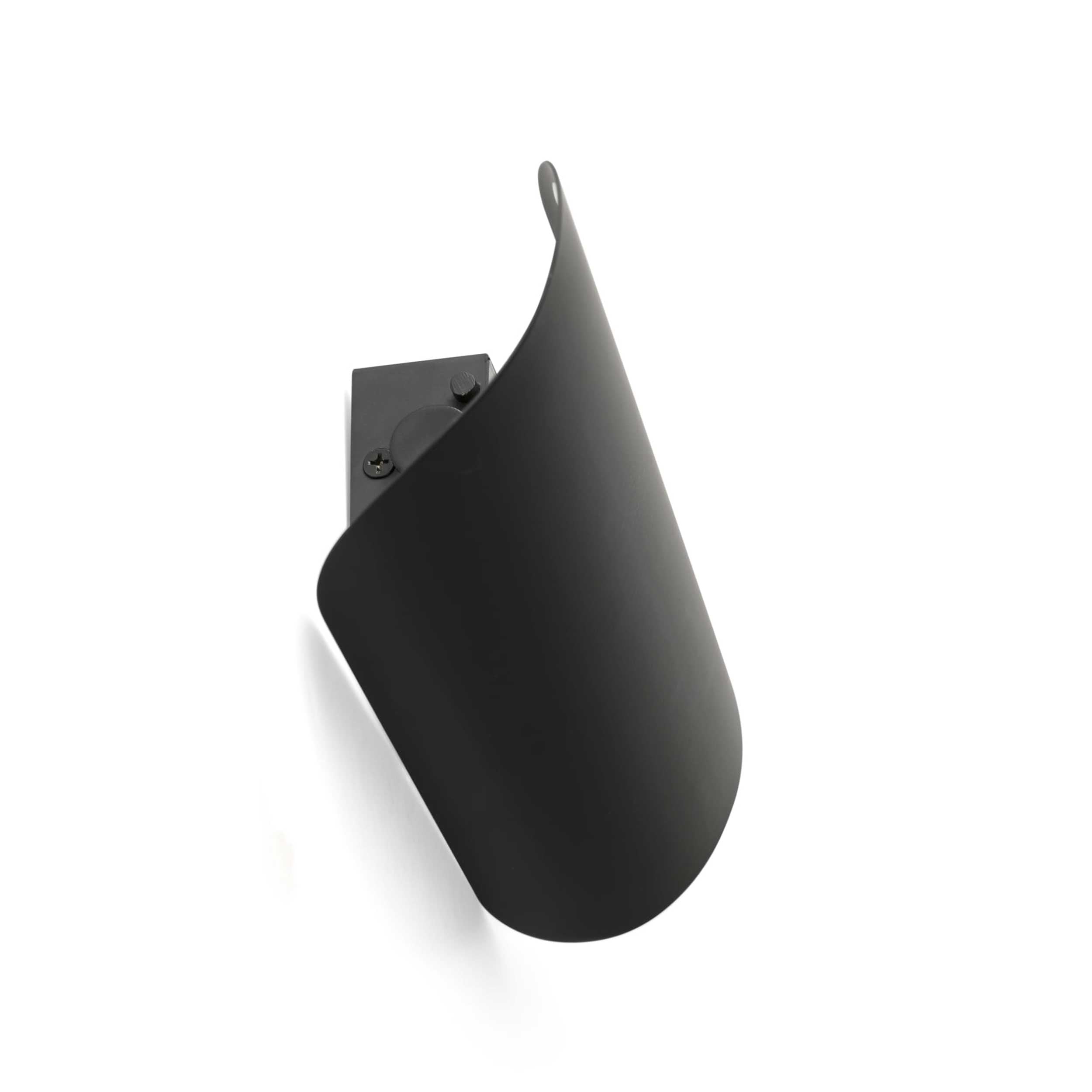 Faro Novo LED ambient wall light