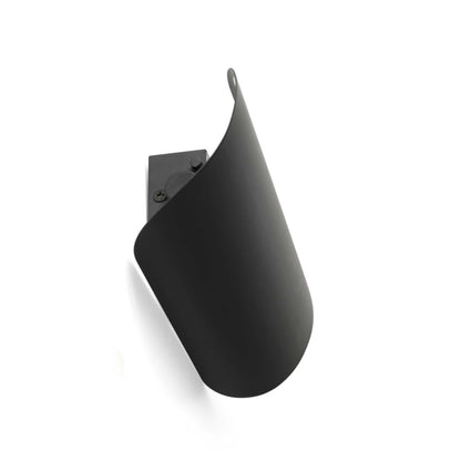 Faro Novo LED ambient wall light