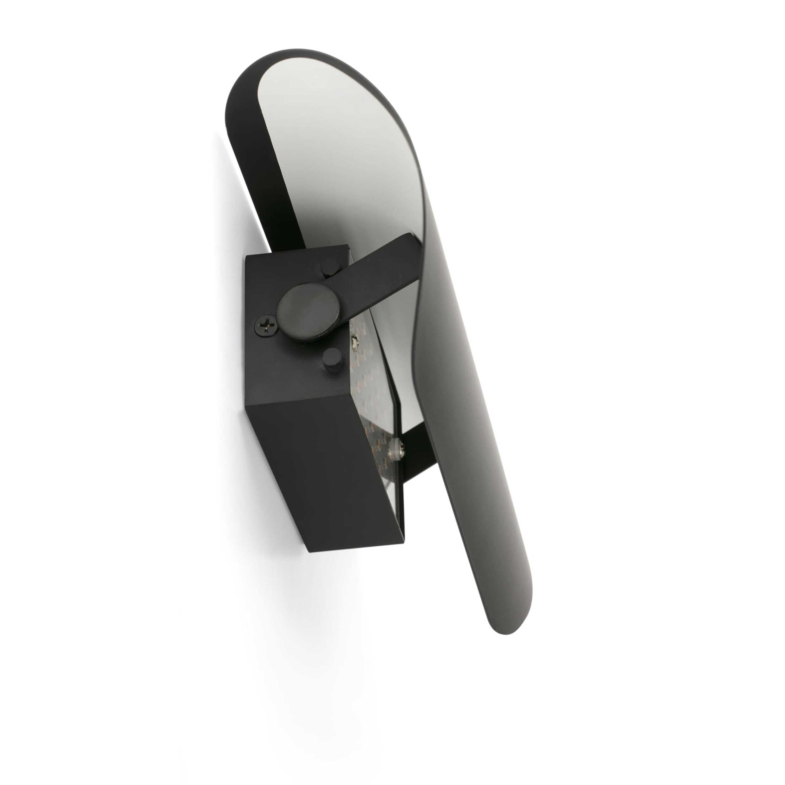 Faro Novo LED ambient wall light