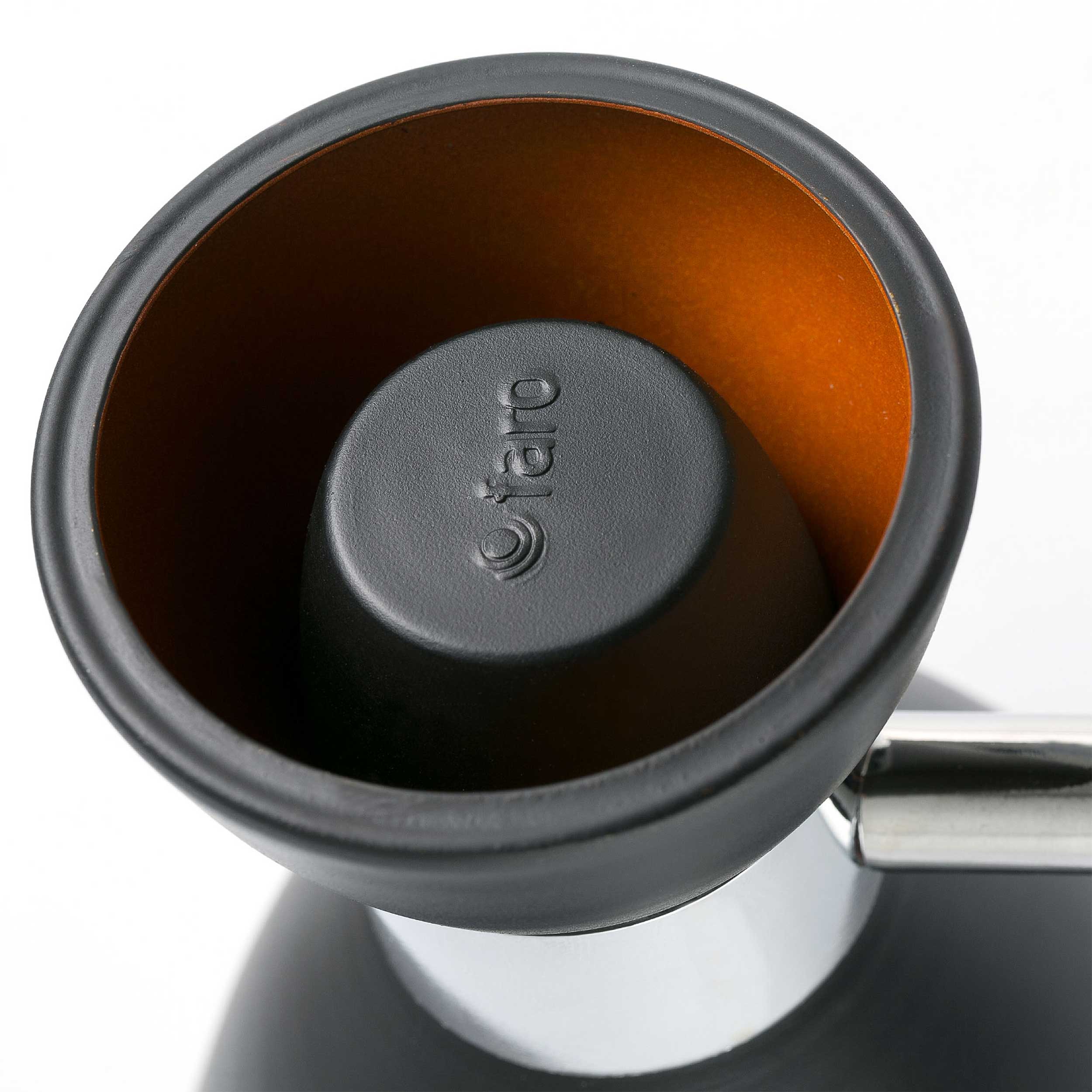 Faro Berni E27 wall light