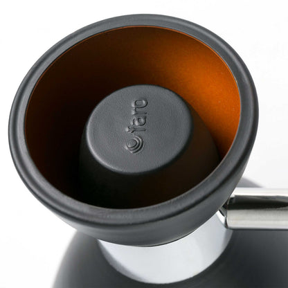 Faro Berni E27 wall light