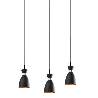 Faro Retro E14 pendant light