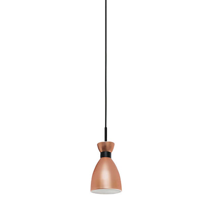 Faro Retro E14 pendant light