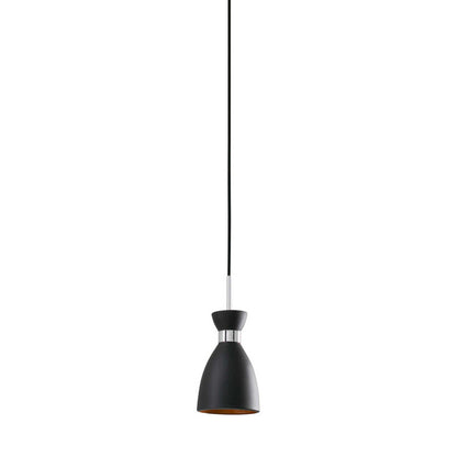 Faro Retro E14 pendant light