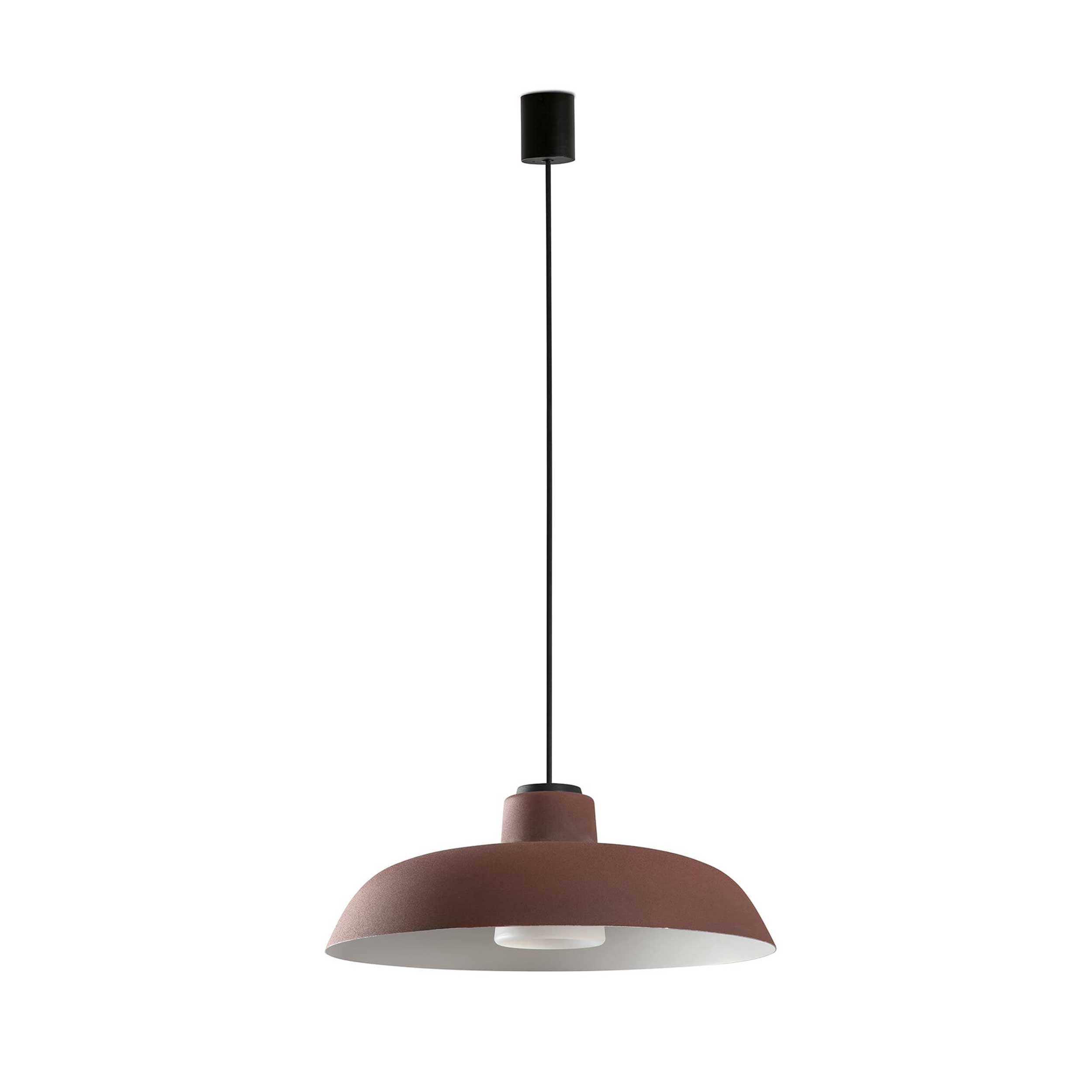 Faro Saga E27 pendant exterior light IP65