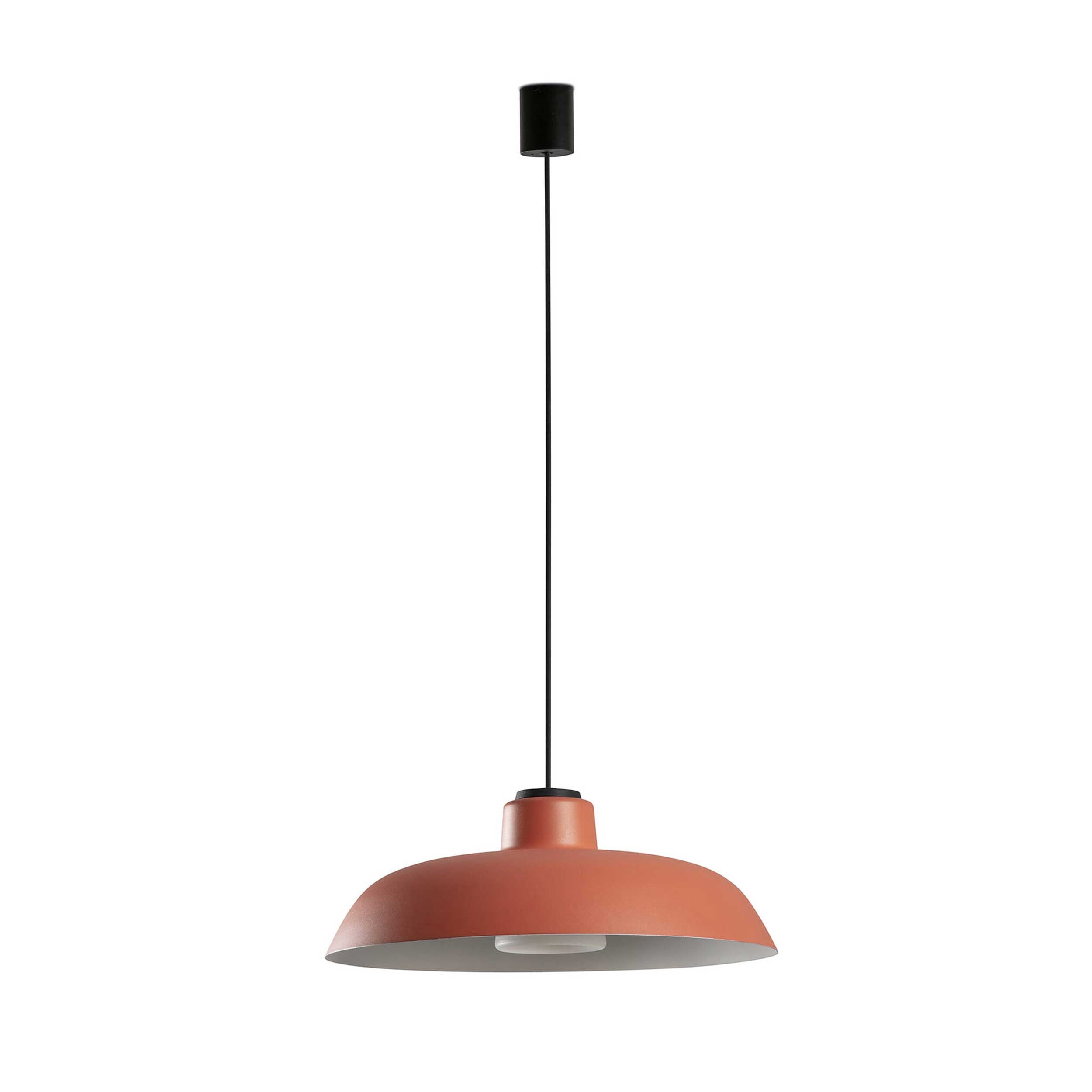 Faro Saga E27 pendant exterior light IP65