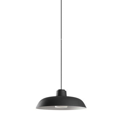 Faro Saga E27 pendant exterior light IP65