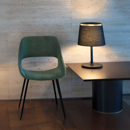Faro Berni E27 table light