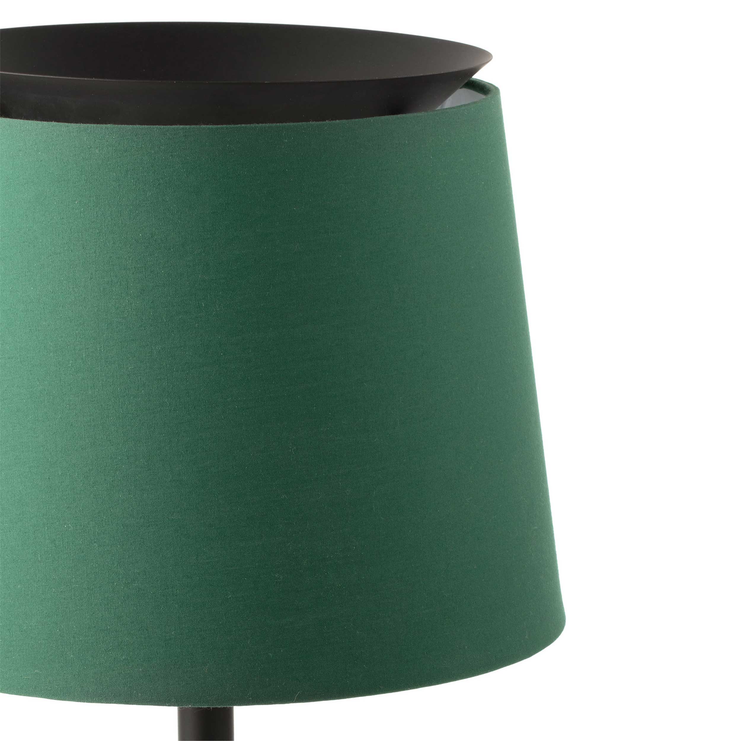 Faro Berni E27 table light