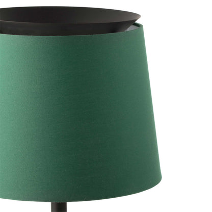 Faro Berni E27 table light