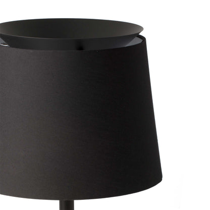 Faro Berni E27 table light