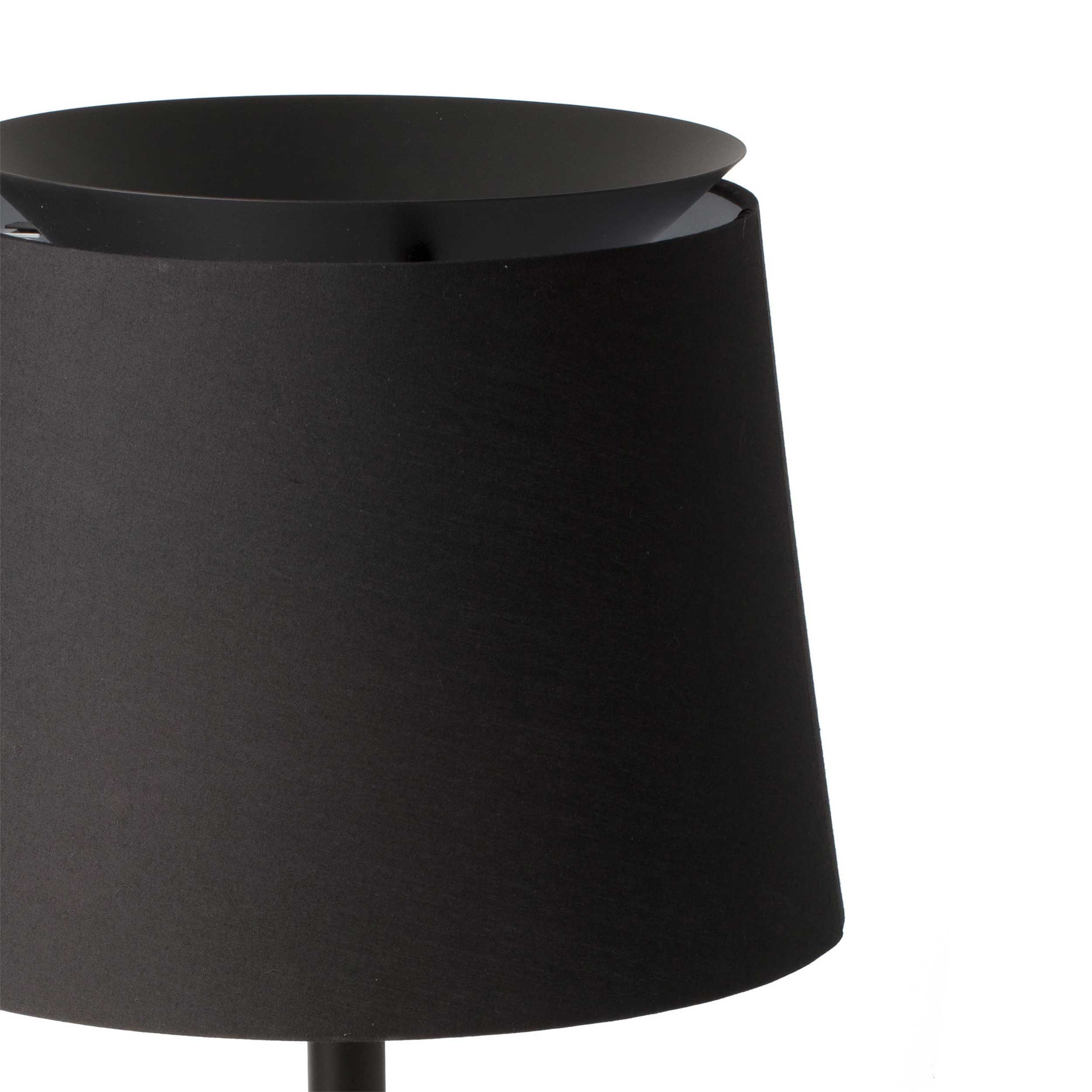 Faro Berni E27 table light