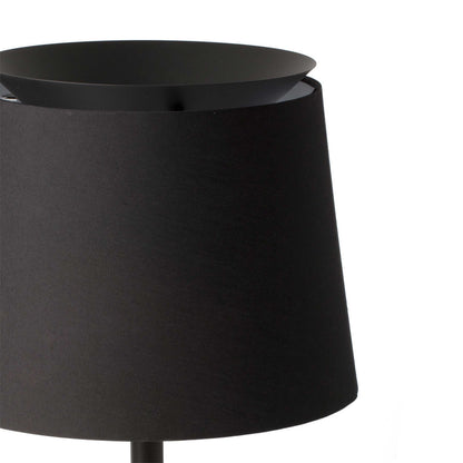 Faro Berni E27 table light