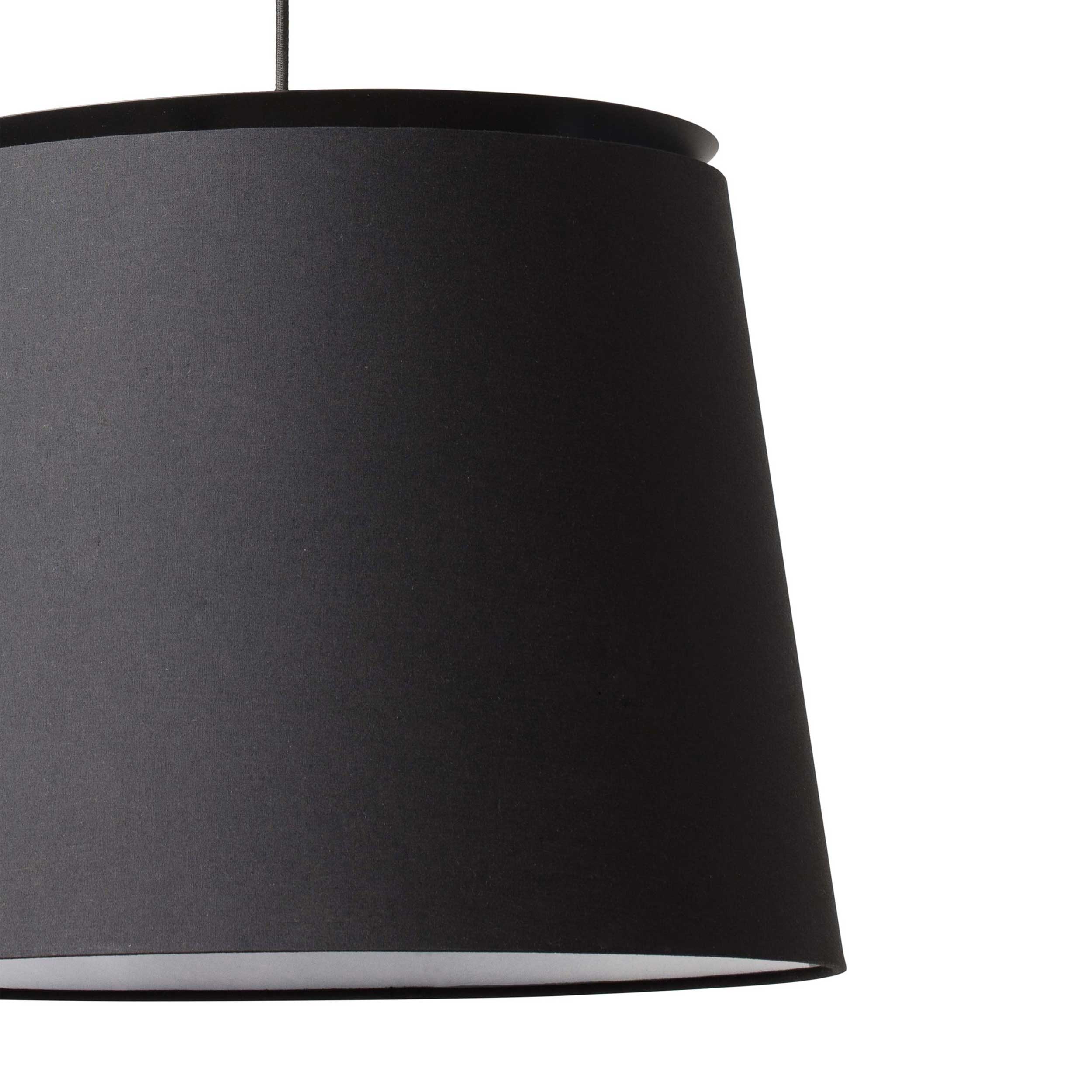 Faro Berni E27 table light