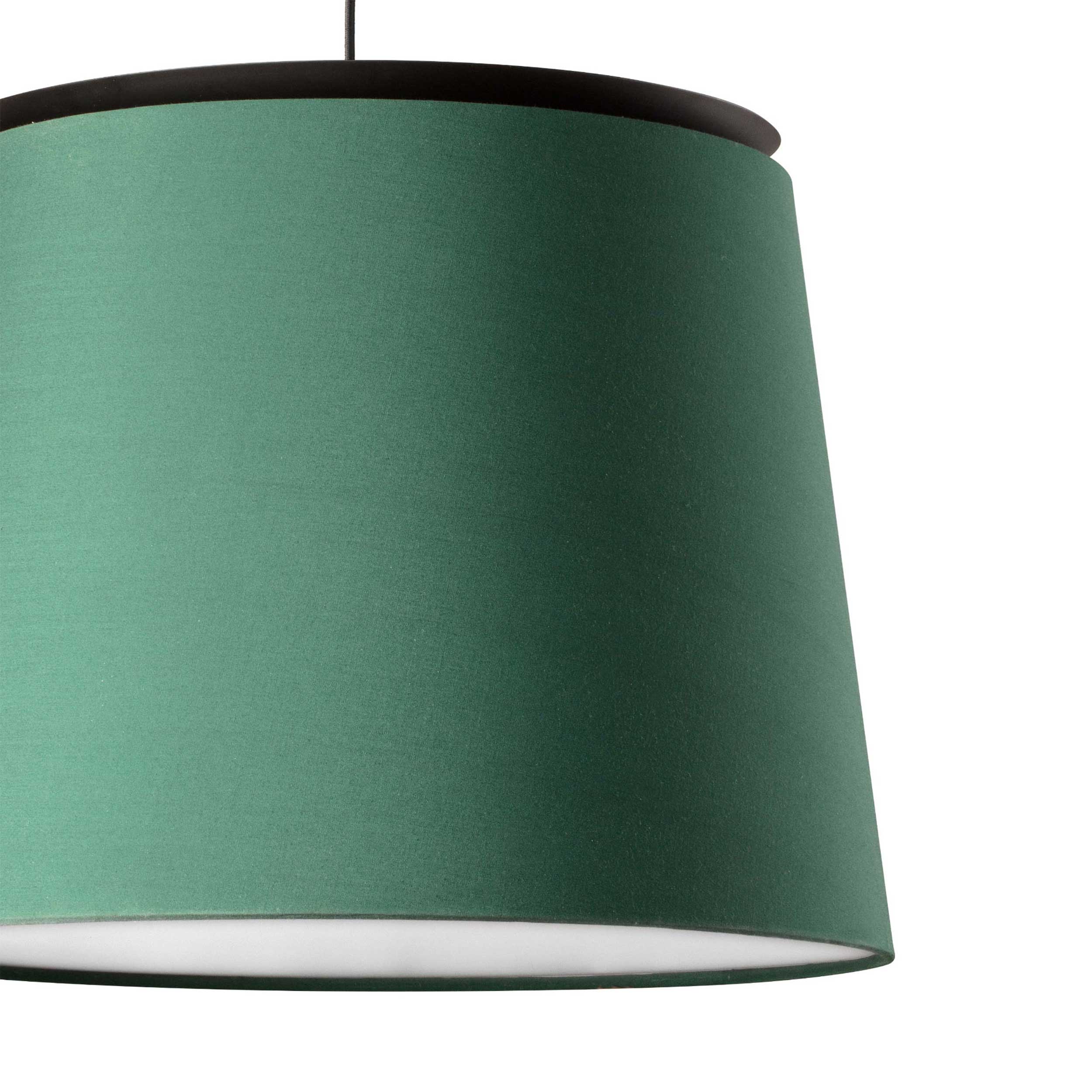 Faro Berni E27 table light