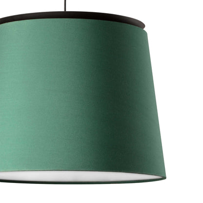 Faro Berni E27 table light
