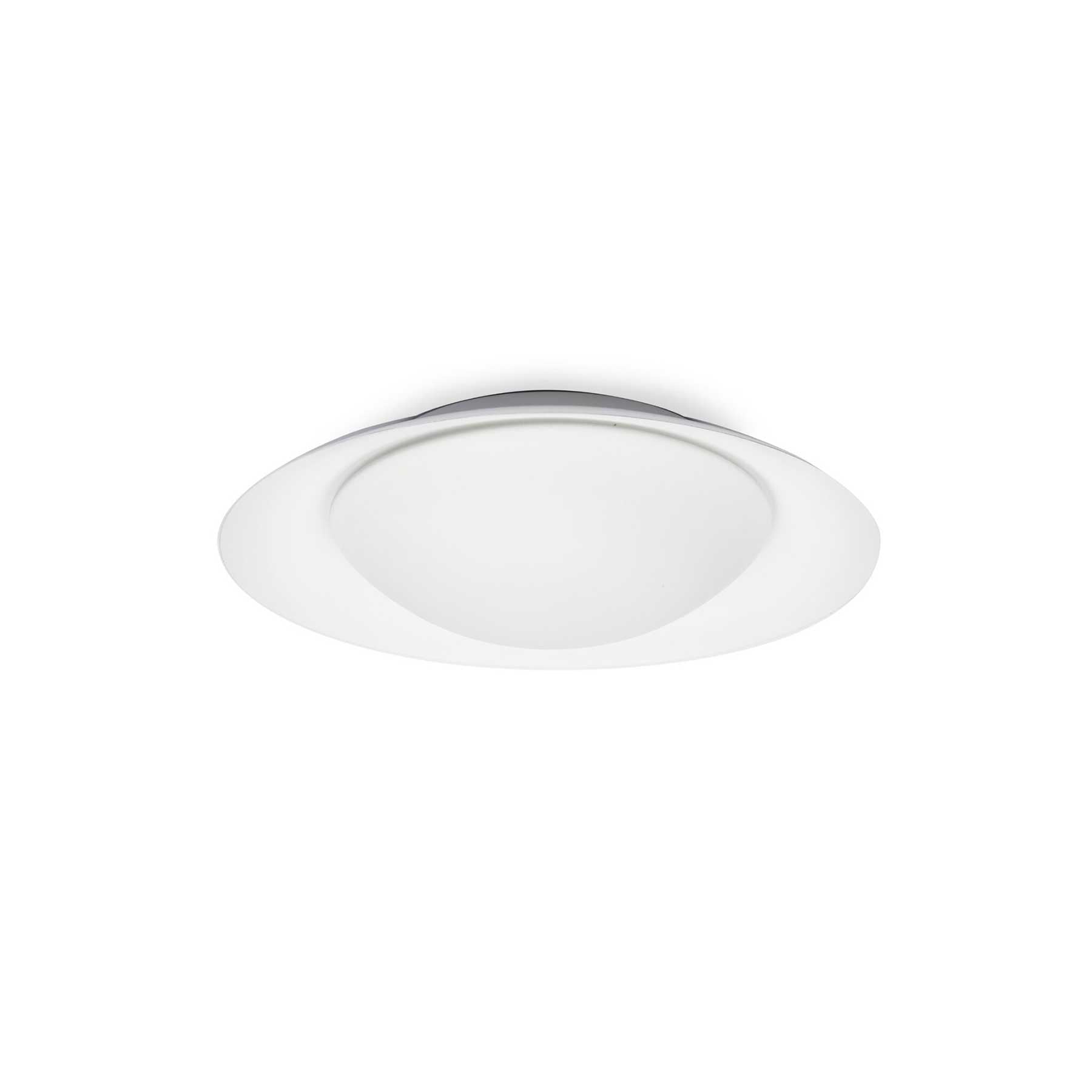 Faro Side LED stropní svítidlo