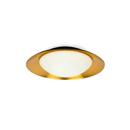 Faro Side LED stropní svítidlo