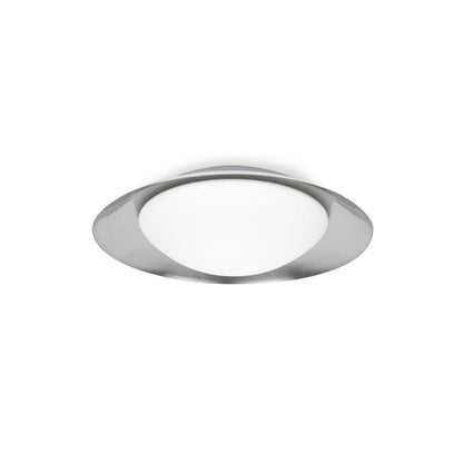 Faro Side LED stropní svítidlo
