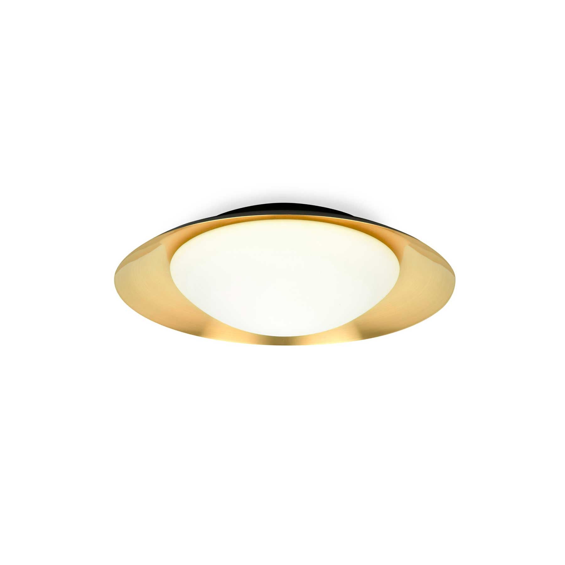 Faro Side LED stropní svítidlo