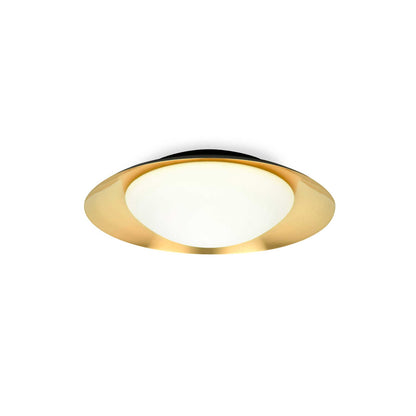 Faro Side LED stropní svítidlo