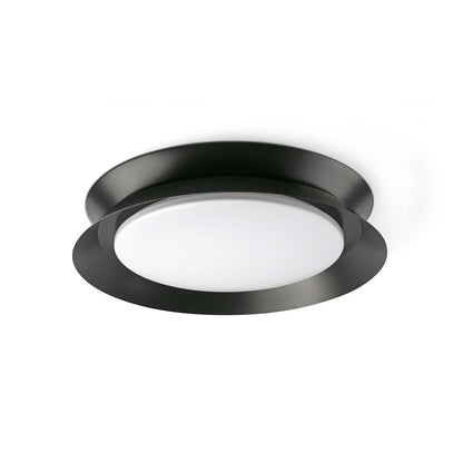 Faro Tender LED přisazené svítidlo