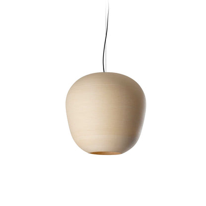 Faro Tierra E27 závěsné svítidlo