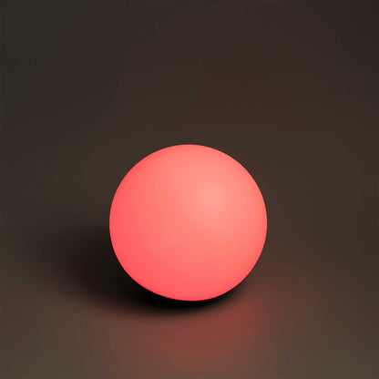 Faro Cata LED table light