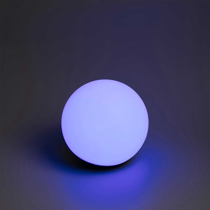 Faro Cata LED table light