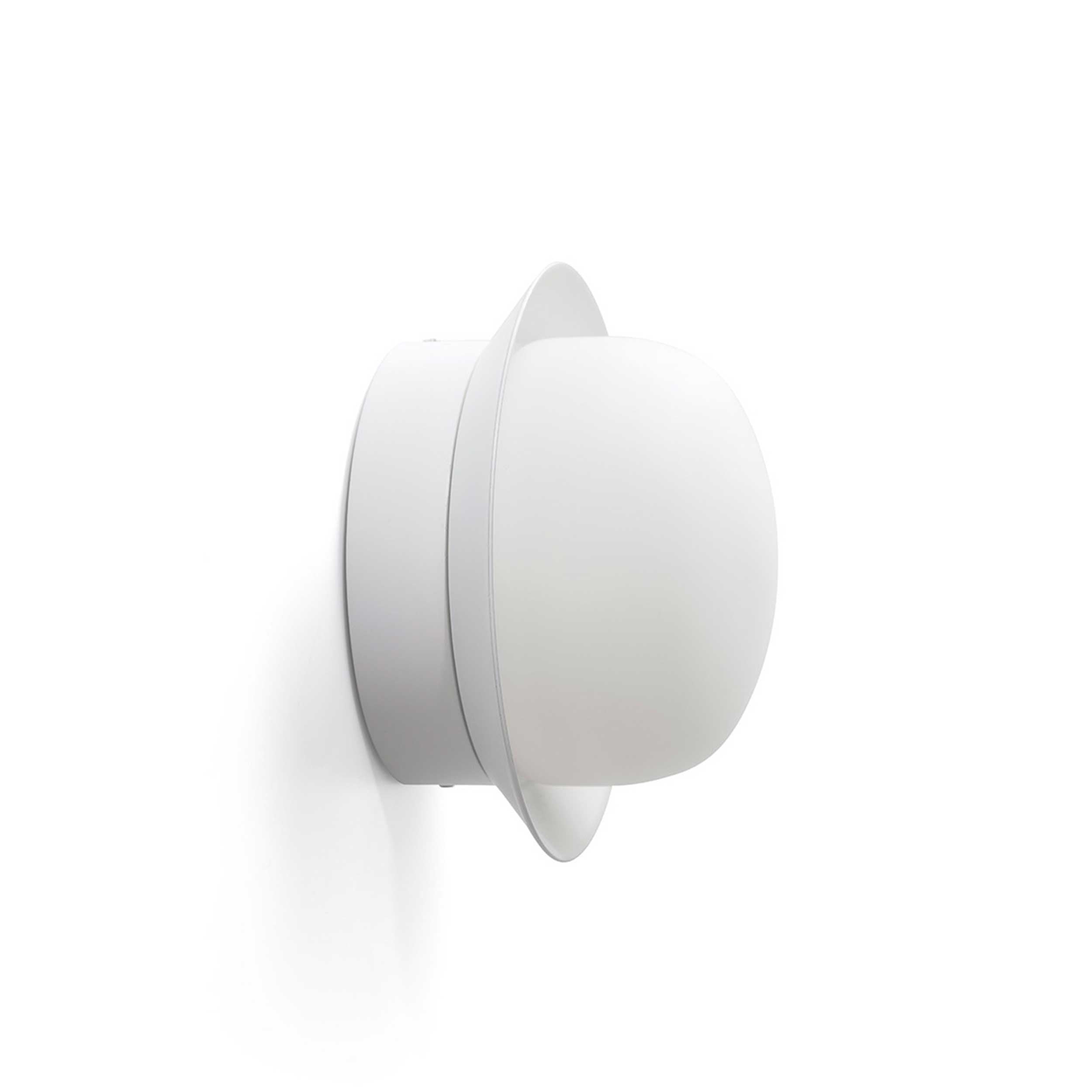 Faro May LED light IP44