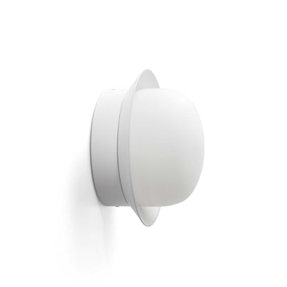 Faro May LED light IP44