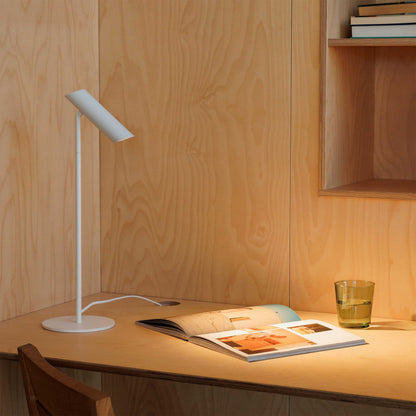 Faro Leo LED table light