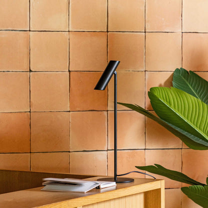 Faro Leo LED table light