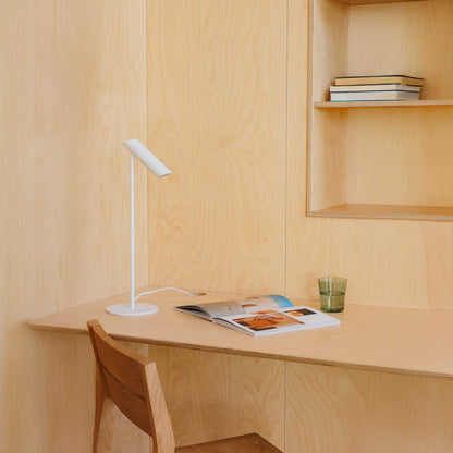 Faro Leo LED table light