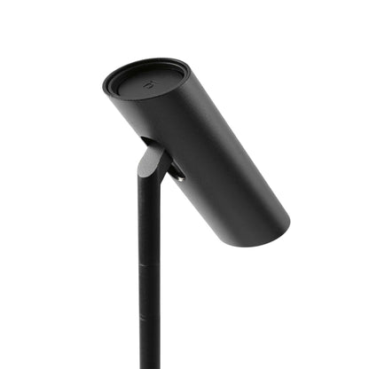 Faro Leo LED table light