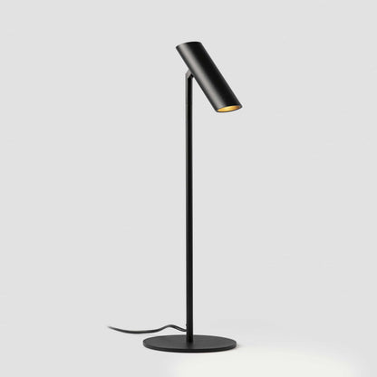 Faro Leo LED table light