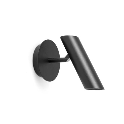 Faro Leo LED ceiling light