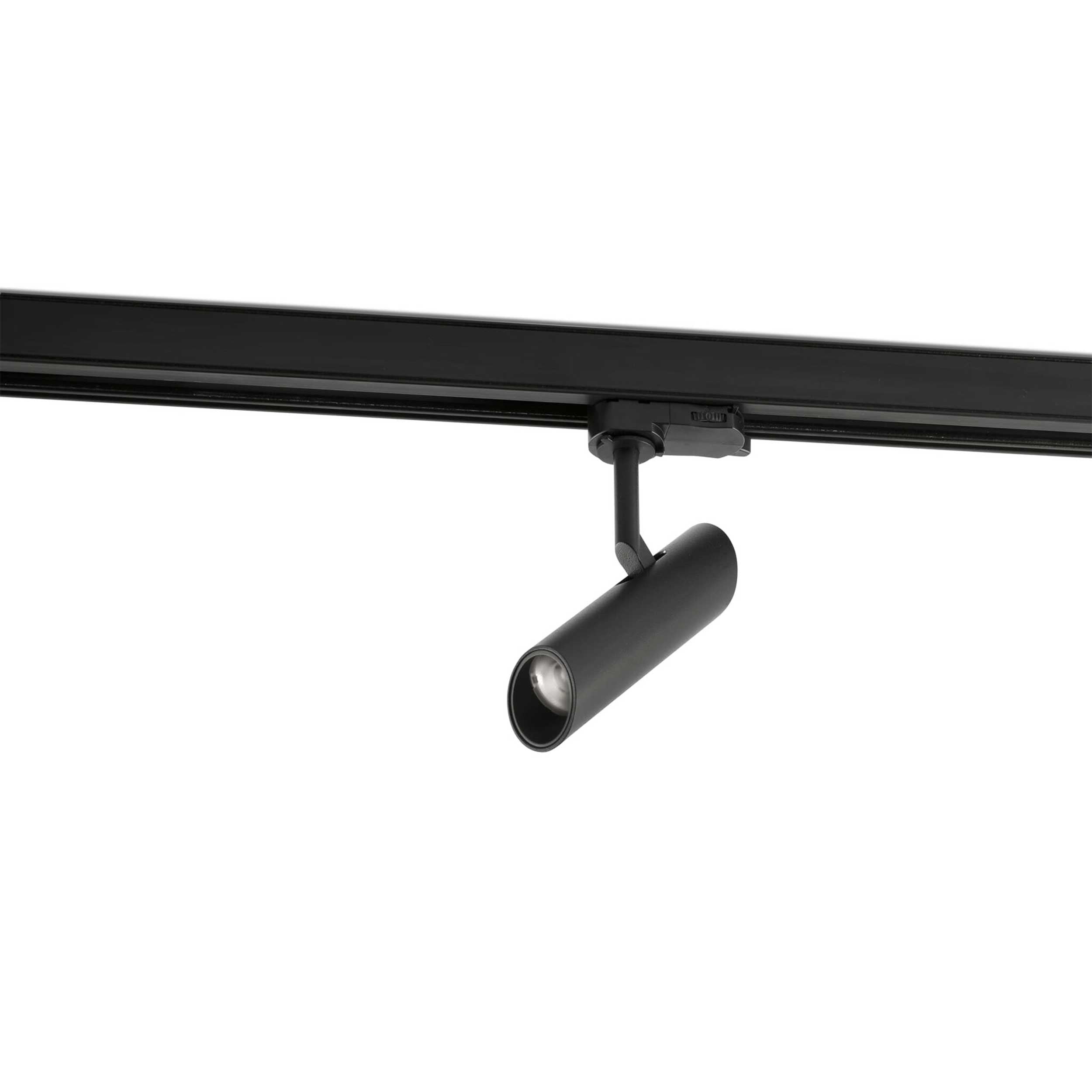Faro Leo LED ceiling light for 3P tracks
