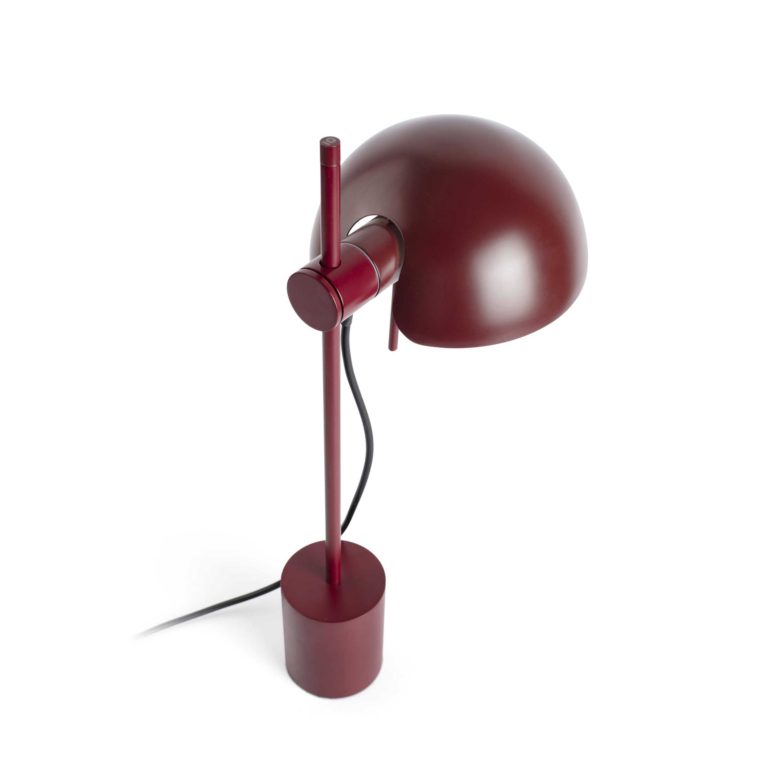 Faro Berni E27 table light