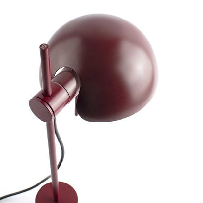 Faro Berni E27 table light