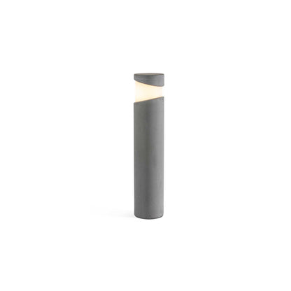 Faro Block E27 IP65 exterior light 