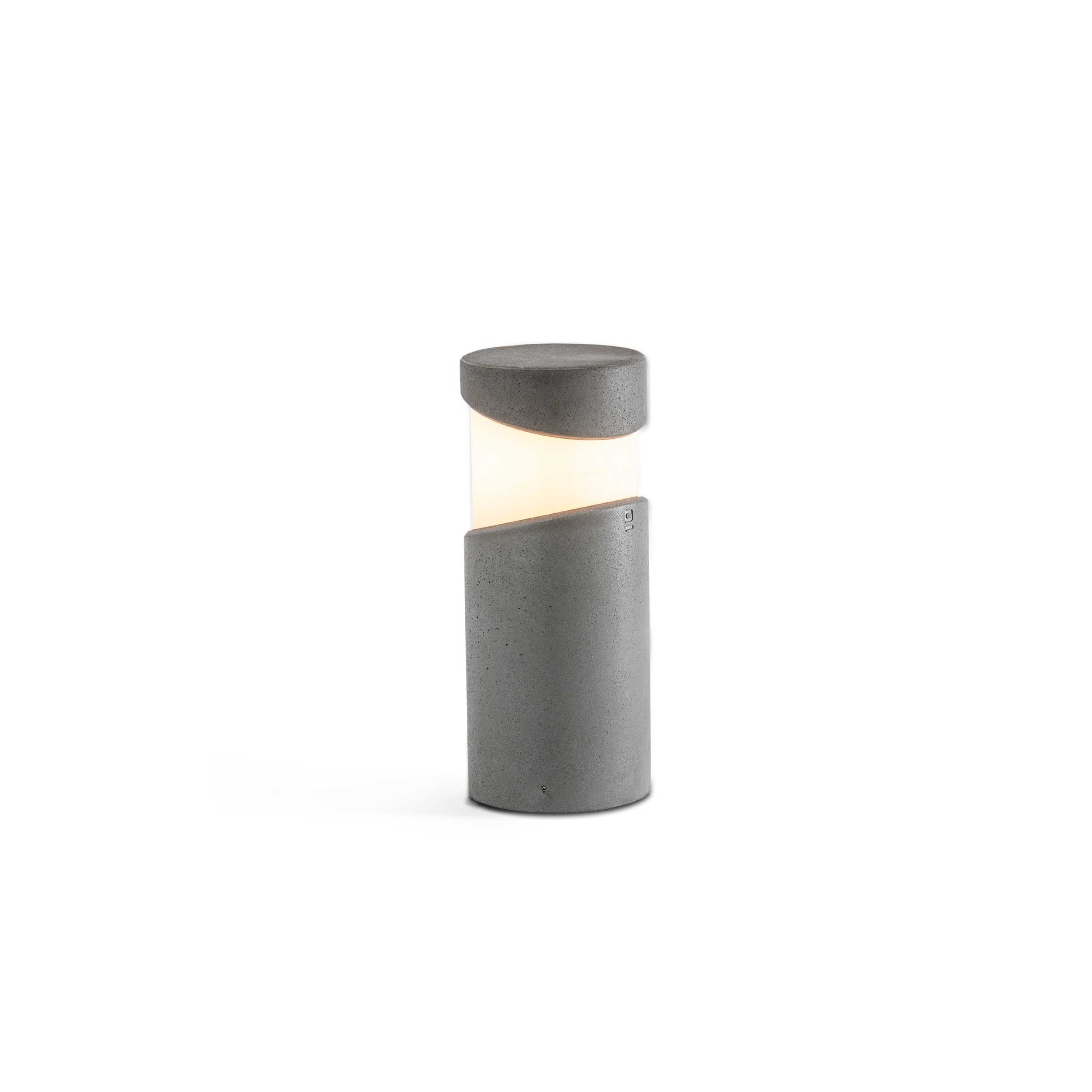 Faro Block E27 IP65 exterior light 