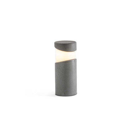 Faro Block E27 IP65 exterior light 