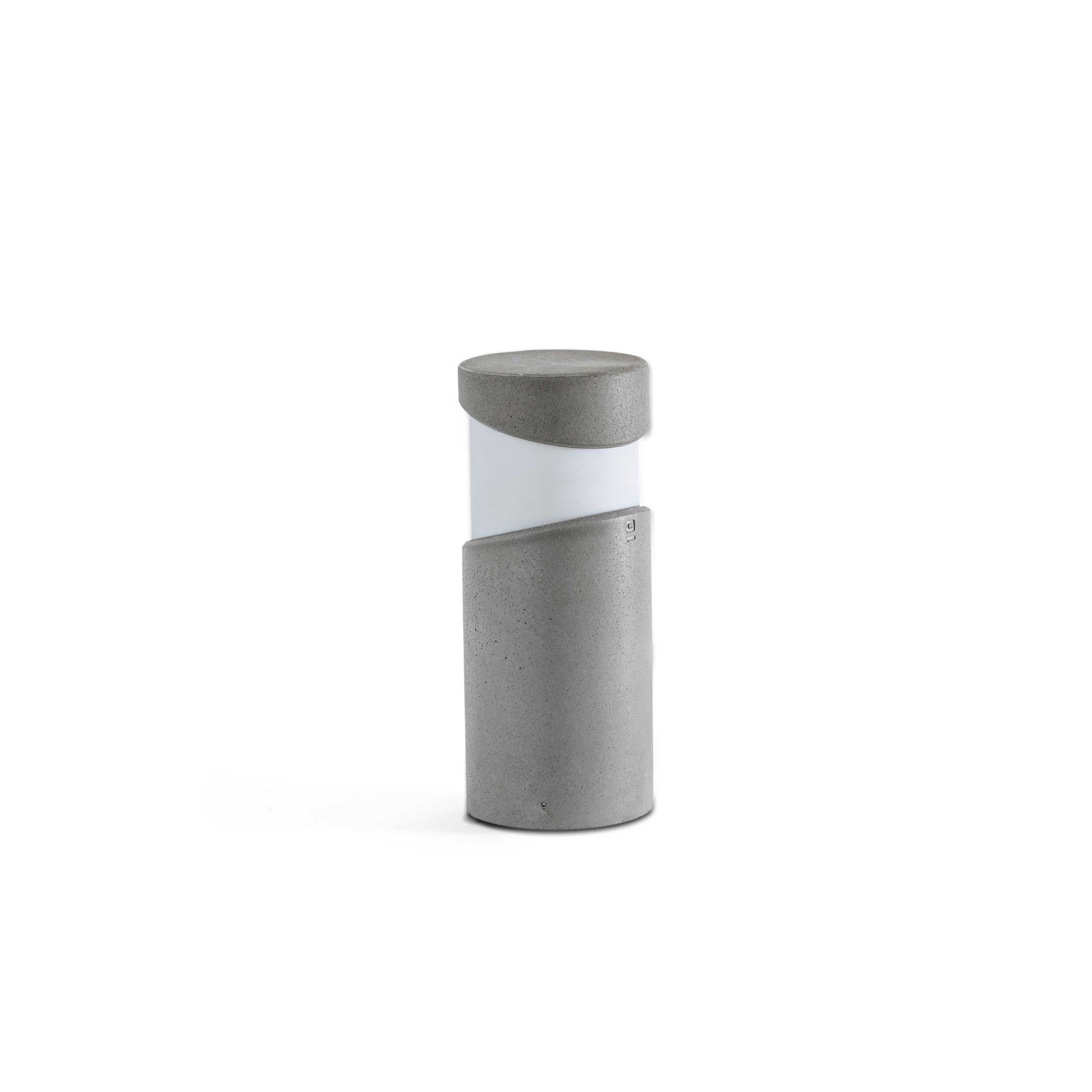 Faro Block E27 IP65 exterior light 