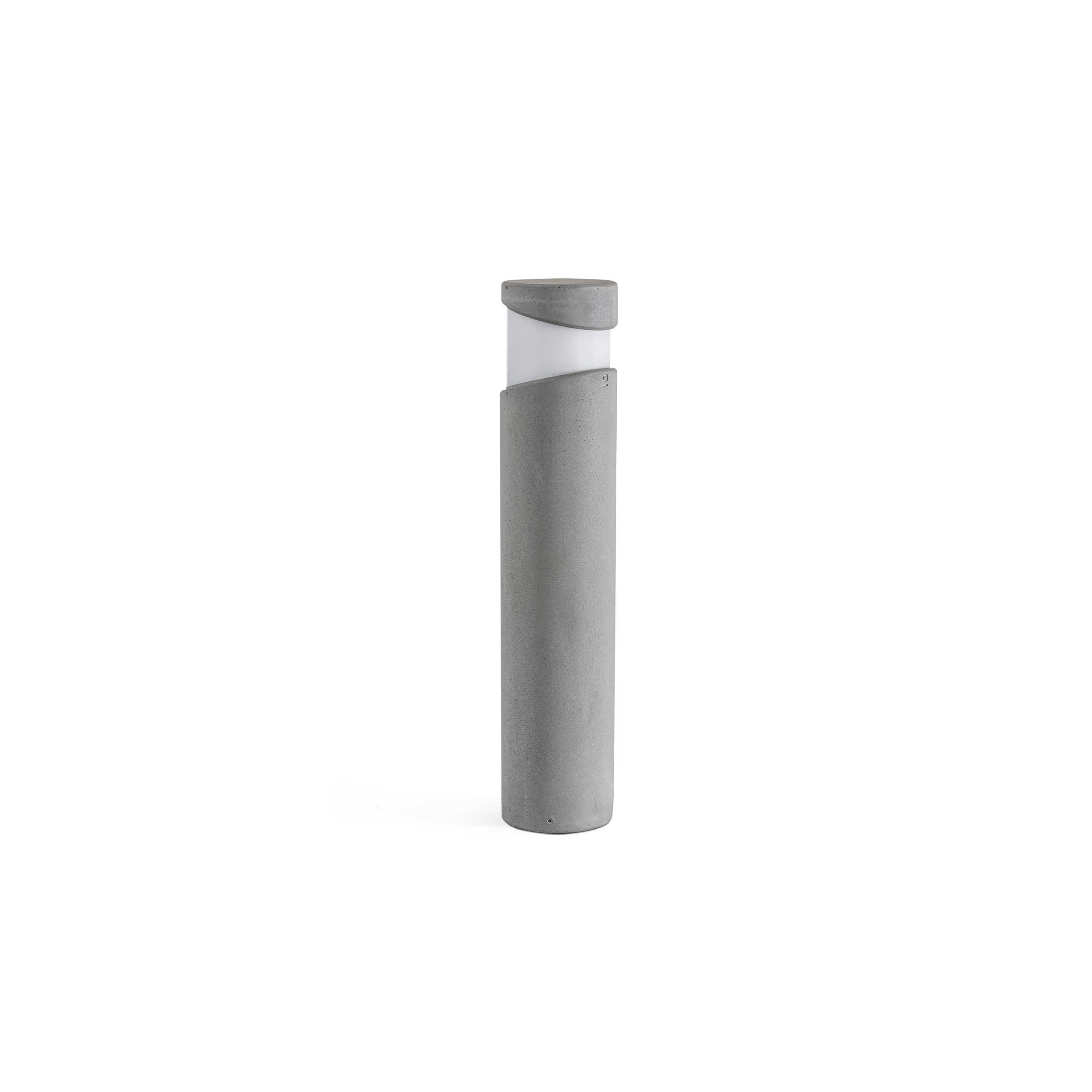 Faro Block E27 IP65 exterior light 