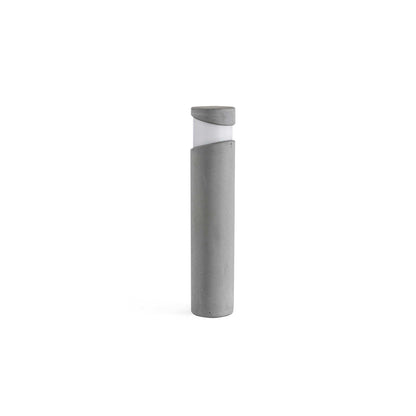 Faro Block E27 IP65 exterior light 