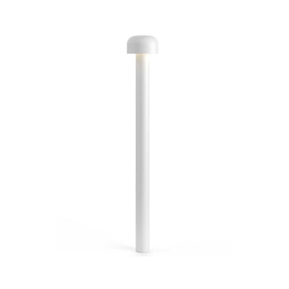 Flos Bellhop LED sloupkové svítidlo 850mm