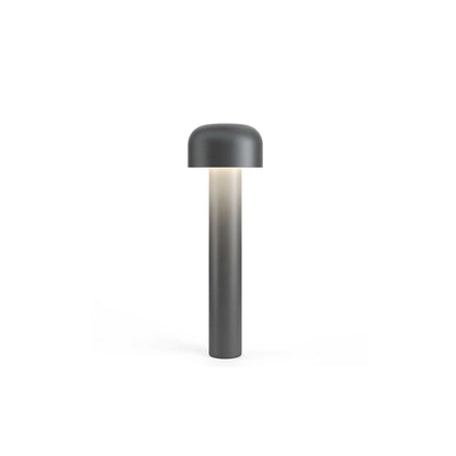 Flos Bellhop LED sloupkové svítidlo 380mm