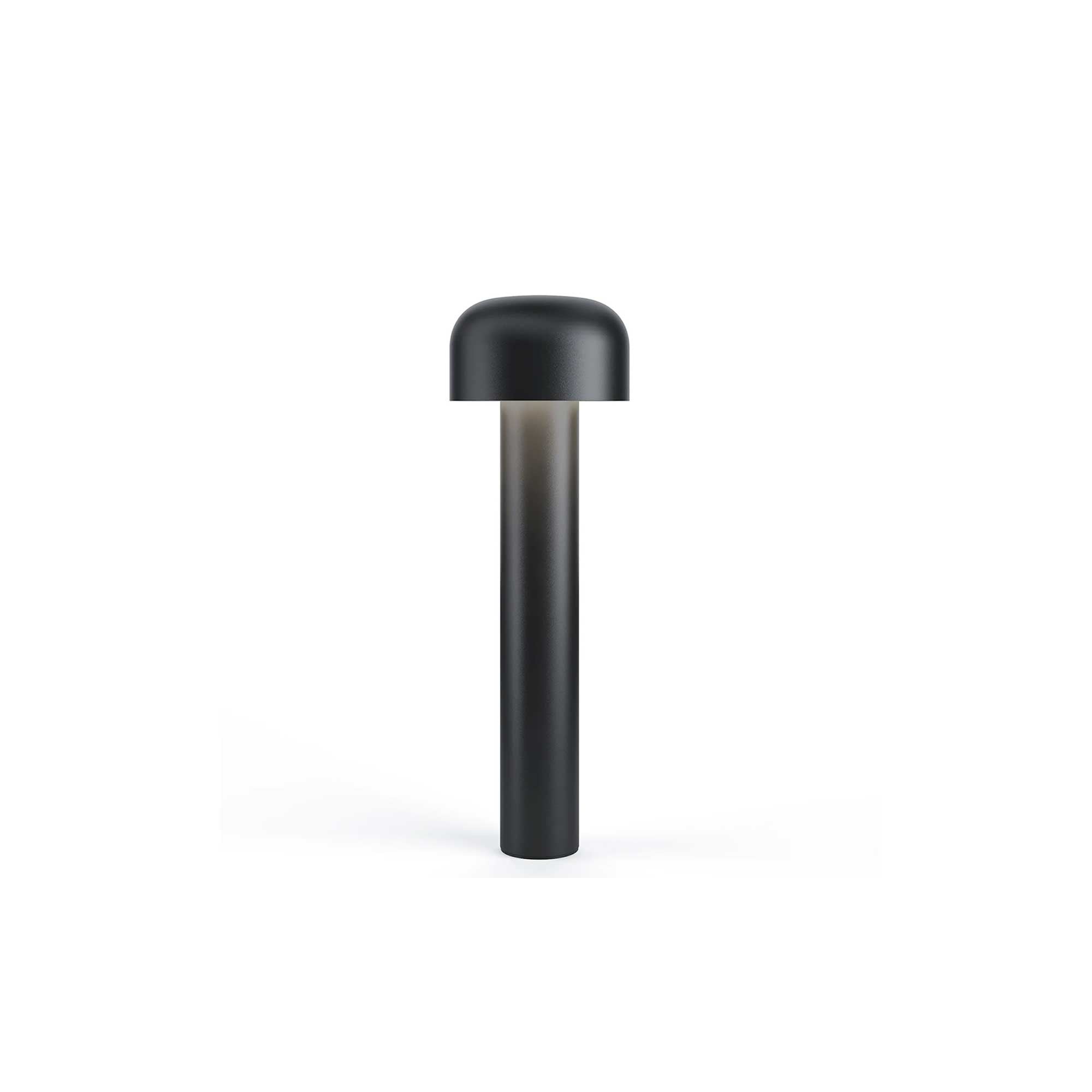 Flos Bellhop LED sloupkové svítidlo 380mm